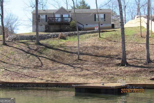 98 Lookout Trl, Sparta, GA, 31087-5031 | Card Image