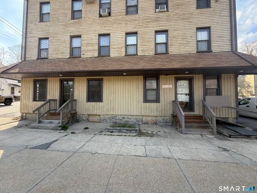 3-277 N. Main Street, Winchester, CT, 06098 | Card Image