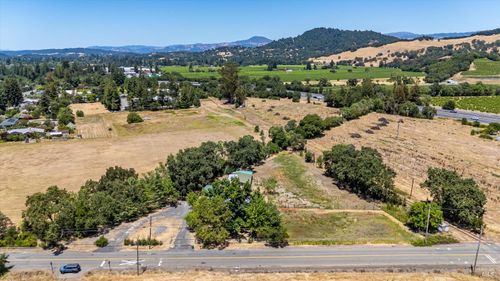 375 Limerick Ln, Healdsburg, CA, 95448 | Card Image