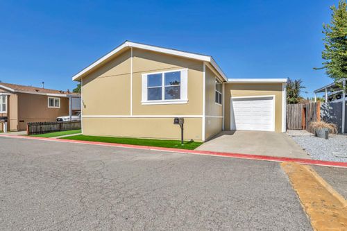 1130 White Rock Rd, El Dorado Hills, CA, 95762-5520 | Card Image