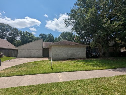 21318 Meadowhill Dr, Spring, TX, 77388-3343 | Card Image