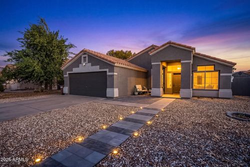 9213 W Athens St, Peoria, AZ, 85382-7738 | Card Image