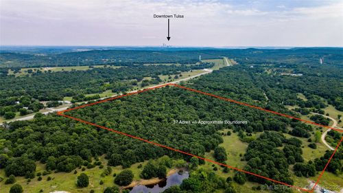 6490 W 53rd St N, Tulsa, OK, 74126 | Card Image