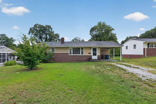 417 Crestview Dr, Spartanburg, SC, 29306-4109 | Card Image