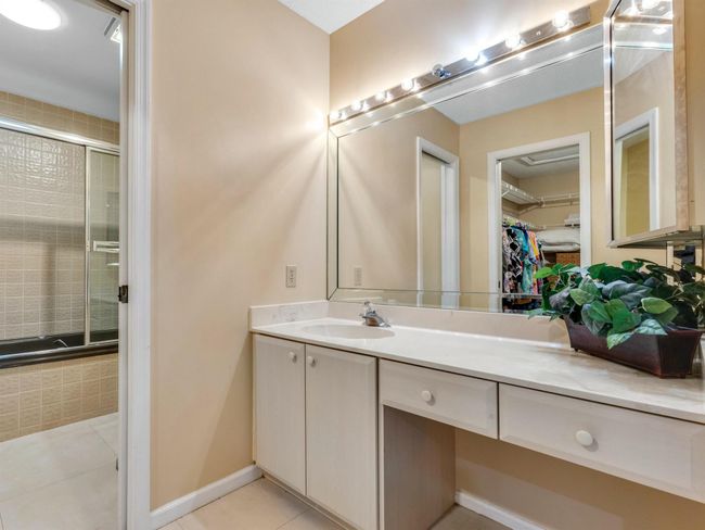 10088 Laurelwood Pl, Condo with 2 bedrooms, 2 bathrooms and null parking in Boynton Beach FL | Image 23