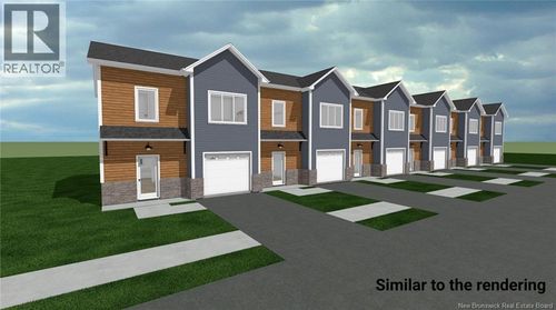 46 Ocean Dr, Saint John, NB, E2P | Card Image