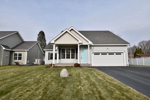 73-73 Plummer Ave, Whitinsville, MA, 01588-1513 | Card Image