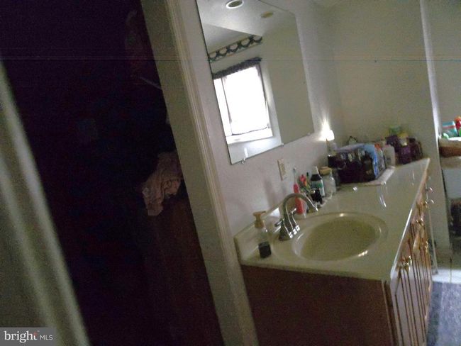 21498 Dover Bridge Rd, Home with 3 bedrooms, 3 bathrooms and null parking in PRESTON MD | Image 14