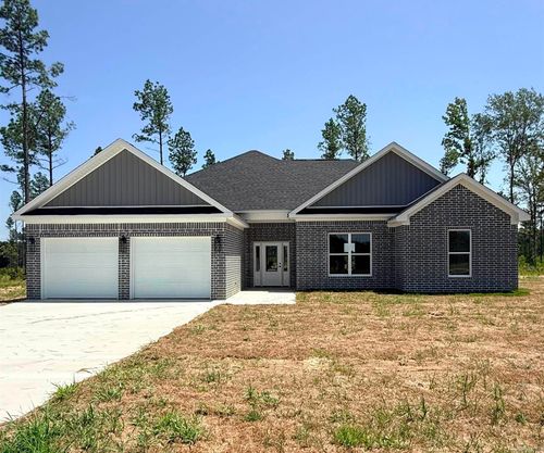 3690 Grant 9, Sheridan, AR, 72150 | Card Image