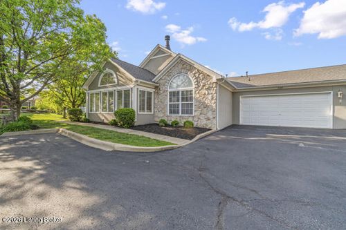 14403 Troon Dr, Louisville, KY, 40245-4708 | Card Image