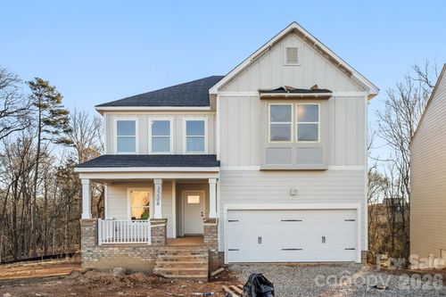 3216 Leah Elizabeth Ln, Monroe, NC, 28110-4204 | Card Image