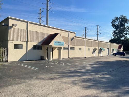 d-3110 45th St, West Palm Beach, FL, 33407-1902 | Card Image