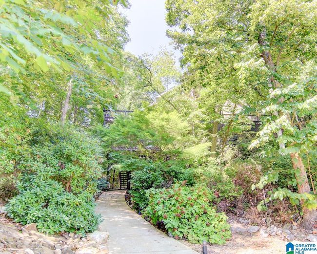 847 Wright Way Dr, House other with 5 bedrooms, 4 bathrooms and null parking in Wedowee AL | Image 26