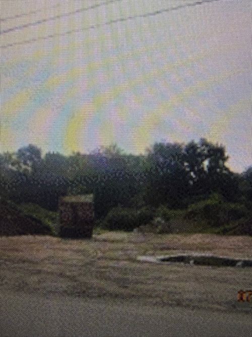 Lot 1 Mill St, Bridgewater, MA, 02324-2809 | Card Image