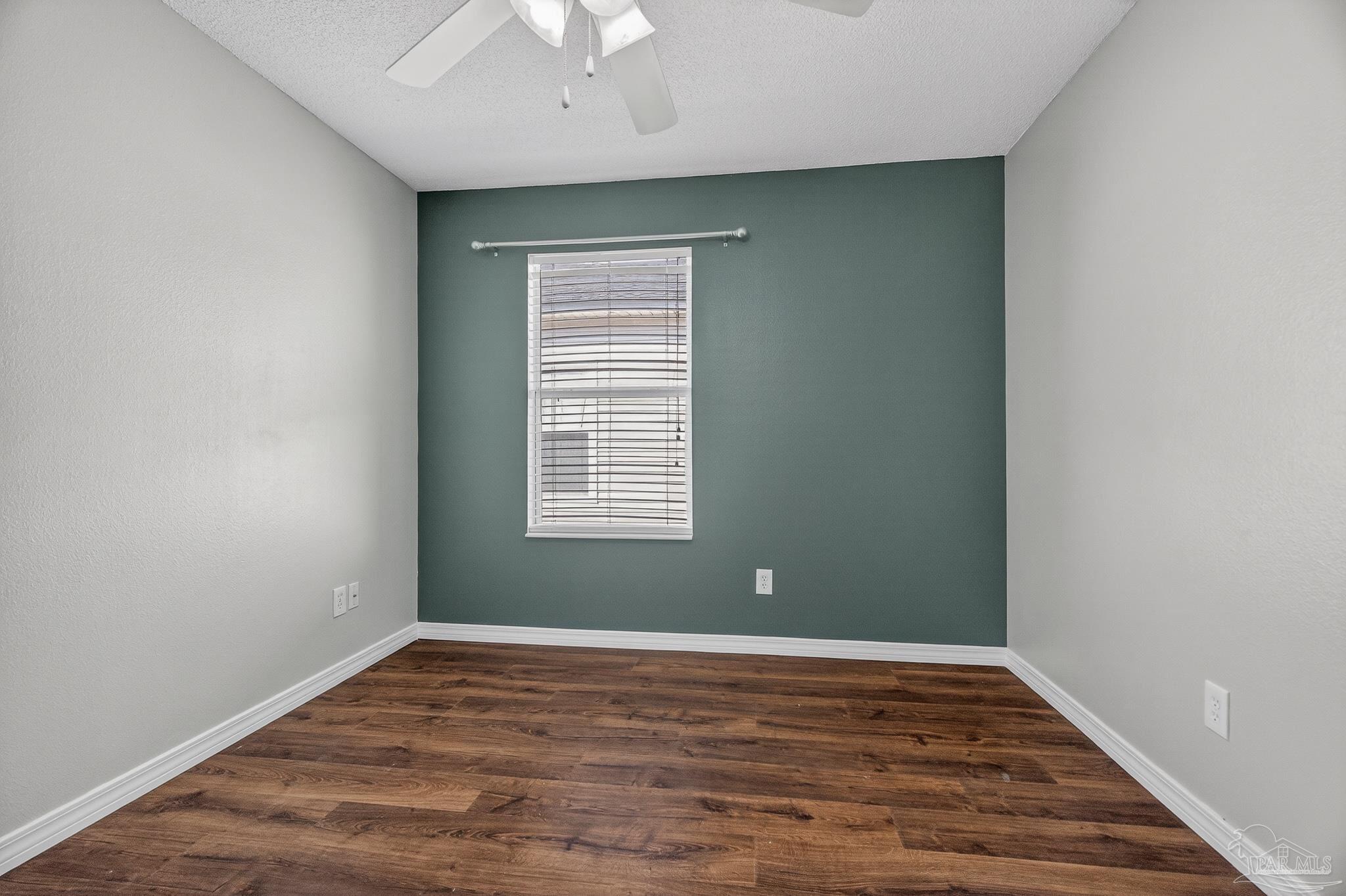 Residential in Pensacola 4