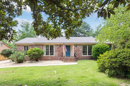 5715 Canterbury Dr, Columbus, GA, 31909-4735 | Card Image