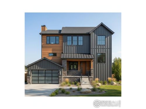a-935 Eldorado Ln, Louisville, CO, 80027-3106 | Card Image