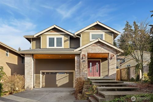 16308 Simonds Rd Ne, Kenmore, WA, 98028-4437 | Card Image