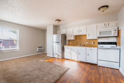 3-1059 Woods Ferry Rd, Gallatin, TN, 37066 | Card Image