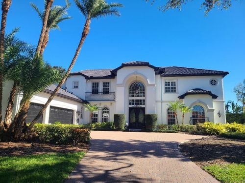 10628 Pontofino Cir, Trinity, FL, 34655-7058 | Card Image