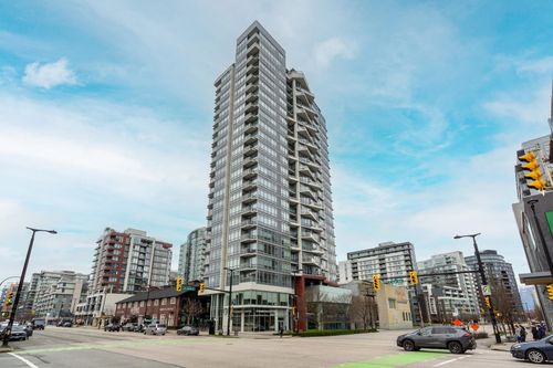 1604-1775 Quebec St, Vancouver, BC, V5T0E3 | Card Image