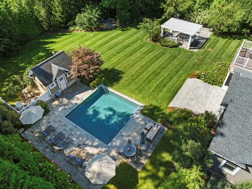 5 Kopac Ln, Palisades, NY, 10964-1630 | Card Image