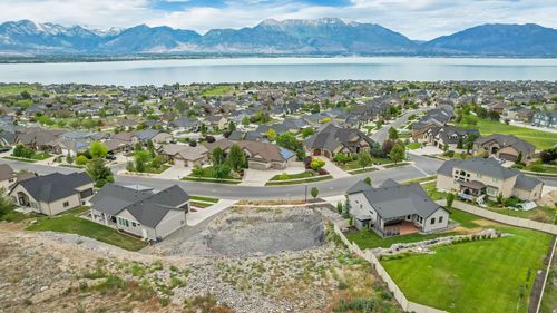 510-2623 S Colt Dr, Saratoga Springs, UT, 84045-6662 | Card Image