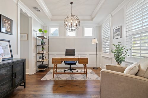 1607 Sand Dollar Ct, Franklin, TN, 37067-1482 | Card Image