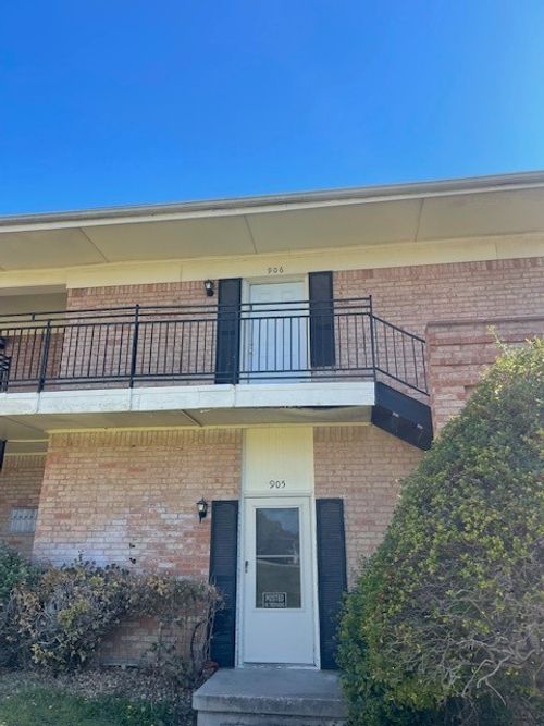 apt-906-5051 Ridglea Ln, Fort Worth, TX, 76116-8306 | Card Image