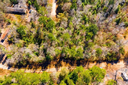 Lots 100-111 Lady Georgie Dr, Woodville, TX, 75979-7740 | Card Image