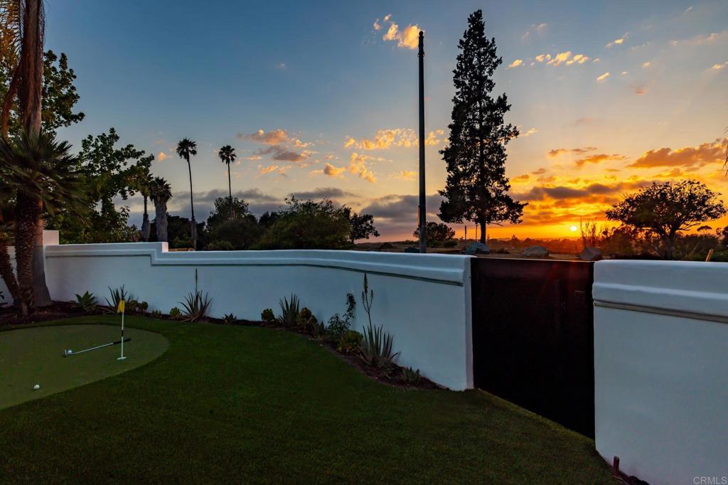 Residential in Vista 2