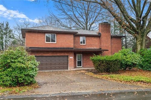 1648 Jamestown Pl, Pittsburgh, PA, 15235-4922 | Card Image