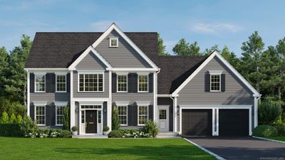 Welcome to Henderson Road, New Hartford! | Image 1