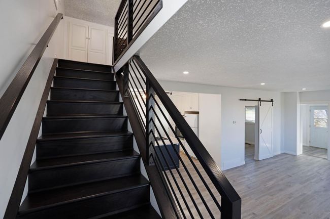 417 Railway Ave, House other with 3 bedrooms, 2 bathrooms and 4 parking in Scandia AB | Image 30