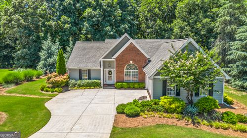 4652 Devencrest Ln, Buford, GA, 30519-7524 | Card Image