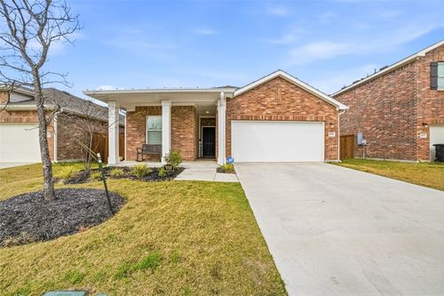 1803 Pueblo Street, Forney, TX, 75126 | Card Image
