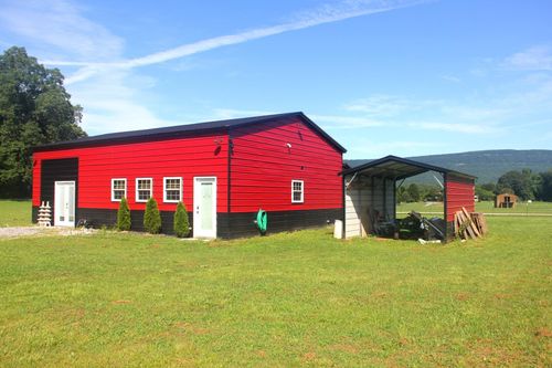 18 Barnview Rd, Trion, GA, 30753-1777 | Card Image