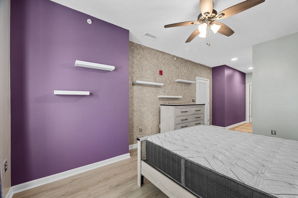 Residential in North Reading 4