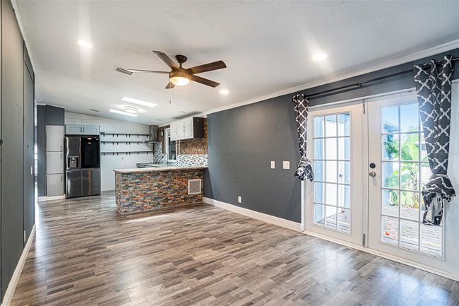 3125 Beaver Creek Dr, House other with 3 bedrooms, 2 bathrooms and null parking in WESLEY CHAPEL FL | Image 14