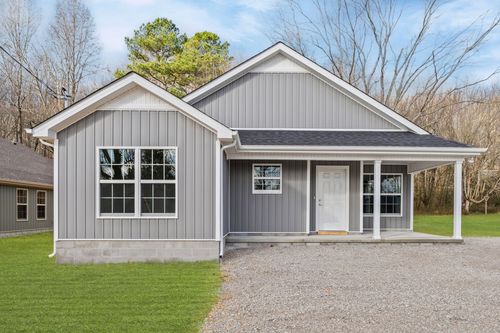 287 Fredonia Rd, Manchester, TN, 37355-3005 | Card Image