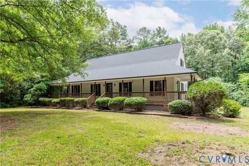 4415 Spoonbill Dr, Powhatan, VA, 23139-6945 | Card Image