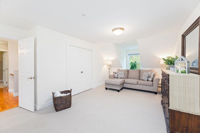Bedroom 2 | Image 26