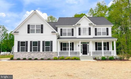 2800 Dalrymple Rd, CHESAPEAKE BEACH, MD, 20732 | Card Image