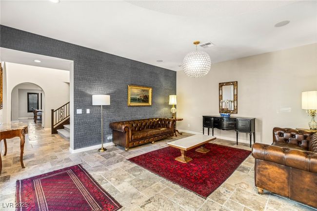 1200 Dry Point Ct, House other with 5 bedrooms, 5 bathrooms and null parking in Las Vegas NV | Image 9