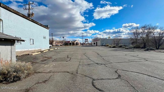 750 W Winnemucca Blvd, Home with 0 bedrooms, 0 bathrooms and 8 parking in Winnemucca NV | Image 24