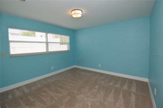 Guest bedroom 4 | Image 16