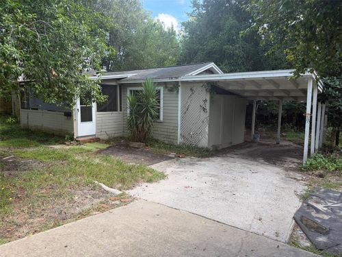 320 Alpine Dr, MAITLAND, FL, 32751-6508 | Card Image