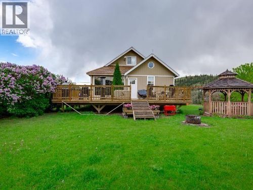 5208 Trans Canada Highway, Kamloops, BC, V1S2A5 | Card Image