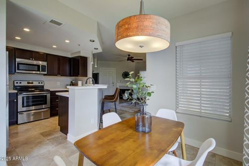 2020-9450 E Becker Ln, Scottsdale, AZ, 85260-6707 | Card Image