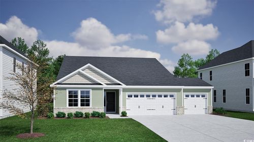 206 Mayflower Dr Nw, Calabash, NC, 28467-5103 | Card Image